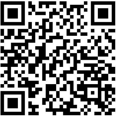 QR Code VietQR